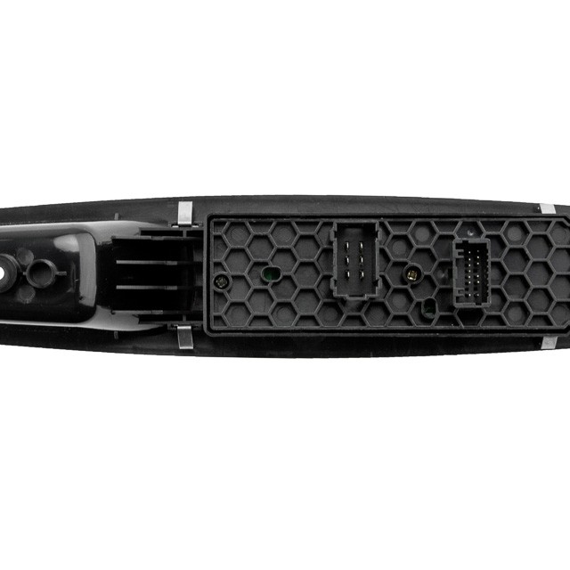 ΔΙΑΚΟΠΤΗΣ ΓΙΑ RENAULT MEGANE 2008+ /FLUENCE 2010+/ LAGUNA 2007+ ΠΟΛΛΑΠΛΟΣ 19PIN ΠΑΡΑΘΥΡΩΝ orig.254000008R