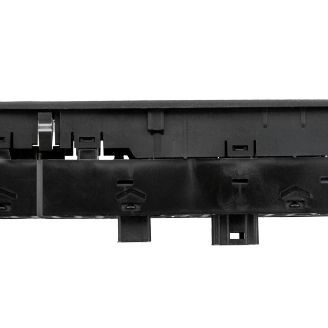 ΔΙΑΚΟΠΤΗΣ ΓΙΑ RENAULT MEGANE 2008+/FLUENCE 2010+ / LAGUNA 2007+ ΠΟΛΛΑΠΛΟΣ 19PIN ΠΑΡΑΘΥΡΩΝ orig.254000006R