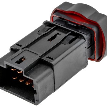 ΔΙΑΚΟΠΤΗΣ ΓΙΑ DACIA LOGAN /SANDERO ΑΛΑΡΜ 8PIN orig.8200602232