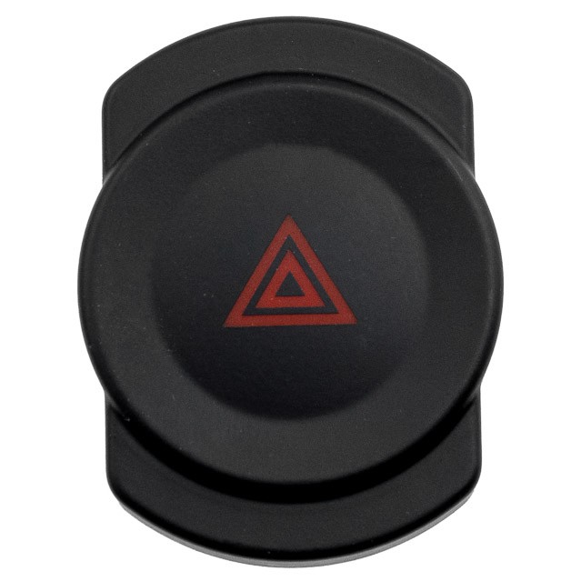 ΔΙΑΚΟΠΤΗΣ ΓΙΑ DACIA LOGAN /SANDERO ΑΛΑΡΜ 8PIN orig.8200602232