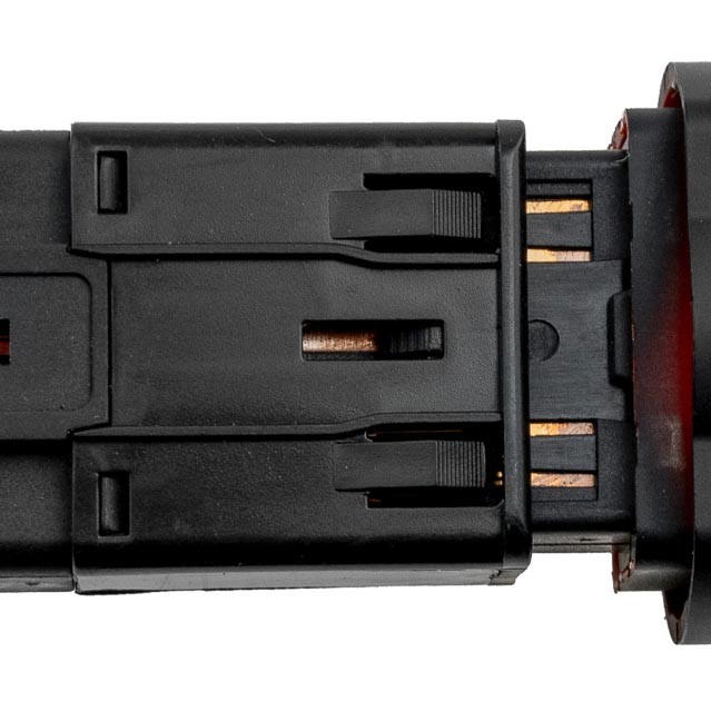 ΔΙΑΚΟΠΤΗΣ ΓΙΑ DACIA LOGAN /SANDERO ΑΛΑΡΜ 8PIN orig.8200602232