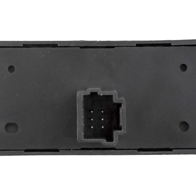 RENAULT TRAFIC 14+/ OPEL VIVARO B 14+ ΔΙΑΚΟΠΤΗΣ ΑΛΑΡΜ 6 PINS orig.4407293/252100622R