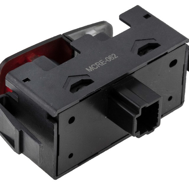 DACIA DOKKER /LODGY /LOGAN II /SANDERO II/ 2012+/ ΔΙΑΚΟΠΤΗΣ ΑΛΑΡΜ 6 PINS orig.8200409382