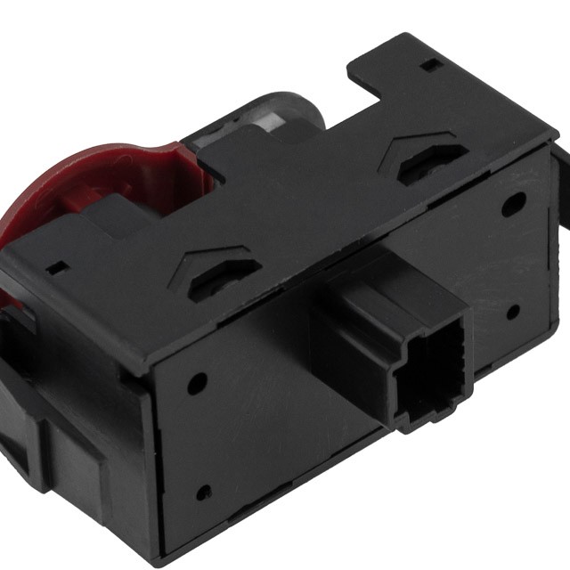 ΔΙΑΚΟΠΤΗΣ ΓΙΑ RENAULT KANGOO III ΑΛΑΡΜ 6PIN orig.8200523299 - 8200483813