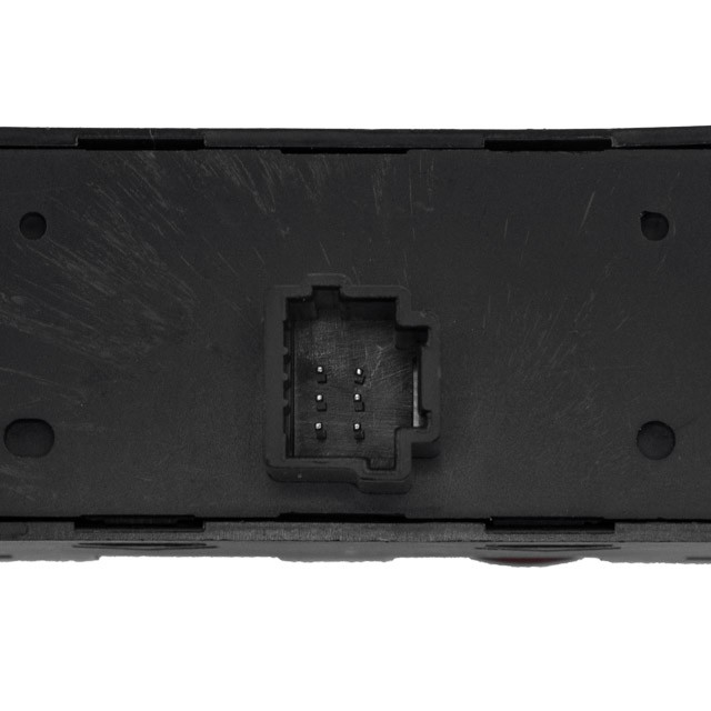 ΔΙΑΚΟΠΤΗΣ ΓΙΑ RENAULT KANGOO III ΑΛΑΡΜ 6PIN orig.8200523299 - 8200483813