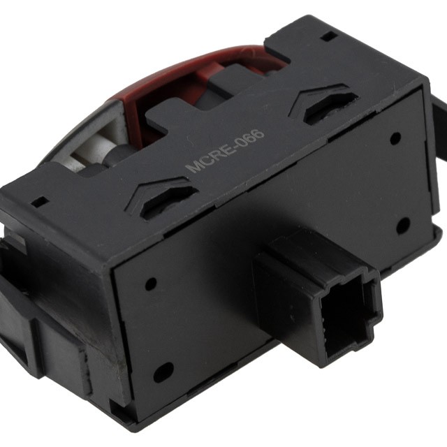 RENAULT MASTER III 2010+/ TWINGO II 2007+/ ΔΙΑΚΟΠΤΗΣ ΑΛΑΡΜ 6 PINS orig.8200483813