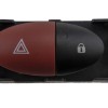 RENAULT MASTER III 2010+/ TWINGO II 2007+/ ΔΙΑΚΟΠΤΗΣ ΑΛΑΡΜ 6 PINS orig.8200483813