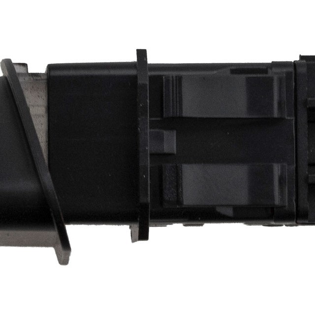 ΔΙΑΚΟΠΤΗΣ ΓΙΑ RENAULT CAPTUR 2013+ CLIO IV 2012+ ZOE 2013+ DACIA DUSTER 2013+ ΑΛΑΡΜ 5PIN orig.252907372R