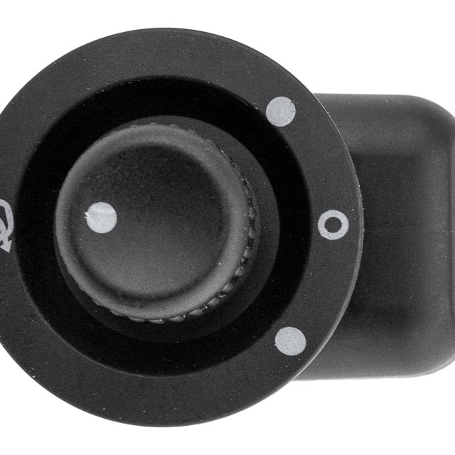 ΔΙΑΚΟΠΤΗΣ ΓΙΑ RENAULT MEGANE 2/SCENIC 2/LAGUNA ΚΑΘΡΕΠΤΩΝ 10PIN orig.8200676533-109014