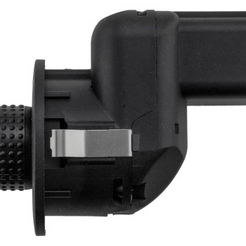 ΔΙΑΚΟΠΤΗΣ ΓΙΑ RENAULT MEGANE 2/SCENIC 2/LAGUNA ΚΑΘΡΕΠΤΩΝ 10PIN orig.8200676533-109014