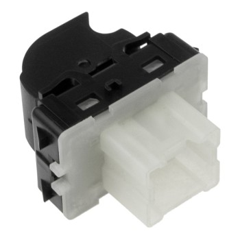 ΔΙΑΚΟΠΤΗΣ ΓΙΑ RENAULT CLIO IV/SYMBOL/KANGOO/DACIA DUSTER ΠΑΡΑΘΥΡΩΝ ΜΟΝΟΣ 6PIN ΛΕΥΚΟ ΦΩΣ orig.254218614R