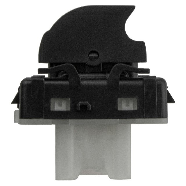 ΔΙΑΚΟΠΤΗΣ ΓΙΑ RENAULT CLIO IV/SYMBOL/KANGOO/DACIA DUSTER ΠΑΡΑΘΥΡΩΝ ΜΟΝΟΣ 6PIN ΛΕΥΚΟ ΦΩΣ orig.254218614R