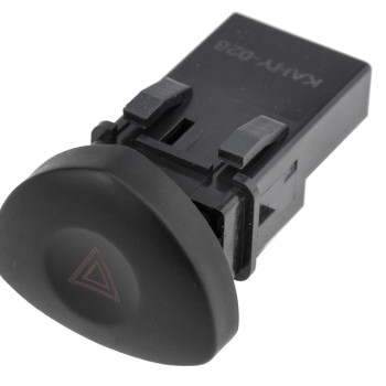 ΔΙΑΚΟΠΤΗΣ ΓΙΑ RENAULT CLIO 2 / KANGOO 2 ΑΛΑΡΜ 4PIN orig.8200442723