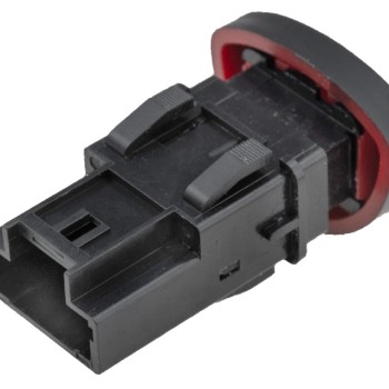 ΔΙΑΚΟΠΤΗΣ ΓΙΑ RENAULT CLIO 2 / KANGOO 2 ΑΛΑΡΜ 4PIN orig.8200442723