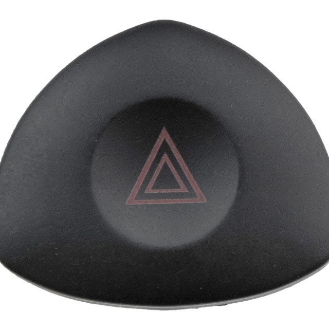 ΔΙΑΚΟΠΤΗΣ ΓΙΑ RENAULT CLIO 2 / KANGOO 2 ΑΛΑΡΜ 4PIN orig.8200442723