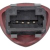 ΔΙΑΚΟΠΤΗΣ ΓΙΑ RENAULT CLIO 2 / KANGOO 2 ΑΛΑΡΜ 4PIN orig.8200442723