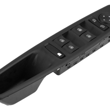 ΔΙΑΚΟΠΤΗΣ ΓΙΑ RENAULT FLUENCE /LAGUNA ΠΟΛΛΑΠΛΟΣ 13PIN ΠΑΡΑΘΥΡΩΝ orig.809610016R