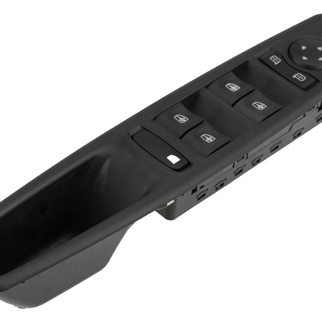 ΔΙΑΚΟΠΤΗΣ ΓΙΑ RENAULT FLUENCE /LAGUNA ΠΟΛΛΑΠΛΟΣ 13PIN ΠΑΡΑΘΥΡΩΝ orig.809610016R