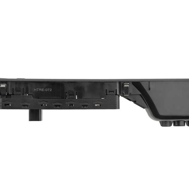 ΔΙΑΚΟΠΤΗΣ ΓΙΑ RENAULT FLUENCE /LAGUNA ΠΟΛΛΑΠΛΟΣ 13PIN ΠΑΡΑΘΥΡΩΝ orig.809610016R