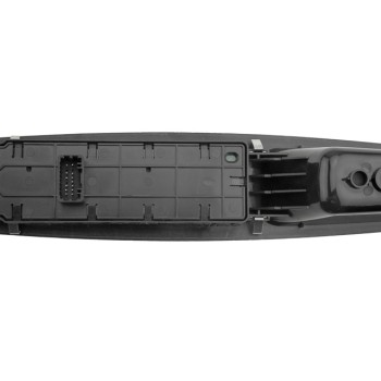 ΔΙΑΚΟΠΤΗΣ ΓΙΑ RENAULT FLUENCE /LAGUNA ΠΟΛΛΑΠΛΟΣ 13PIN ΠΑΡΑΘΥΡΩΝ orig.809610016R