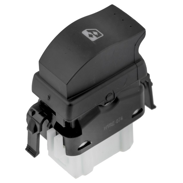 ΔΙΑΚΟΠΤΗΣ ΓΙΑ RENAULT CLIO II ΠΑΡΑΘΥΡΩΝ 6PIN orig.8200084013 / 8200060046