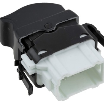 ΔΙΑΚΟΠΤΗΣ ΓΙΑ RENAULT CLIO II ΠΑΡΑΘΥΡΩΝ 6PIN orig.8200084013 / 8200060046