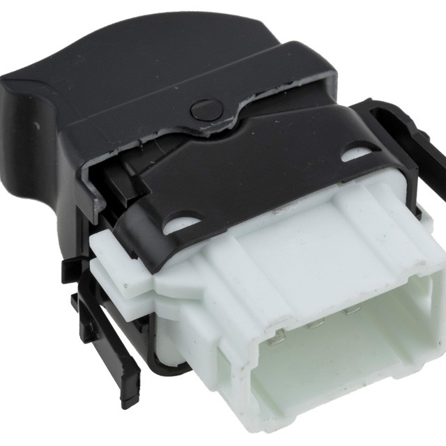 ΔΙΑΚΟΠΤΗΣ ΓΙΑ RENAULT CLIO II ΠΑΡΑΘΥΡΩΝ 6PIN orig.8200084013 / 8200060046