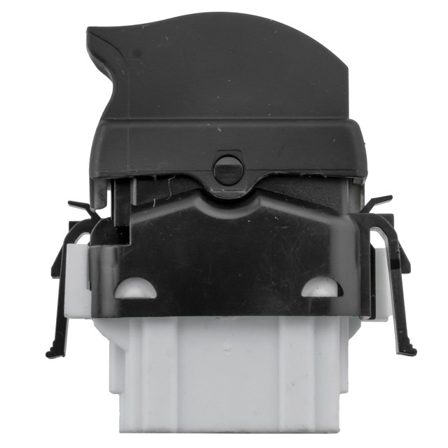 ΔΙΑΚΟΠΤΗΣ ΓΙΑ RENAULT CLIO II ΠΑΡΑΘΥΡΩΝ 6PIN orig.8200084013 / 8200060046