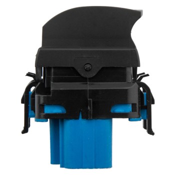 ΔΙΠΛΟΣ ΔΙΑΚΟΠΤΗΣ ΠΑΡΑΘΥΡΩΝ ΓΙΑ RENAULT CLIO III 2005+ orig.8200214938 ΝΤΥ - 1 TEM.