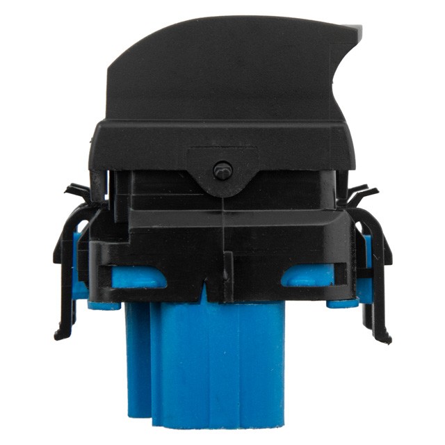 ΔΙΠΛΟΣ ΔΙΑΚΟΠΤΗΣ ΠΑΡΑΘΥΡΩΝ ΓΙΑ RENAULT CLIO III 2005+ orig.8200214938 ΝΤΥ - 1 TEM.