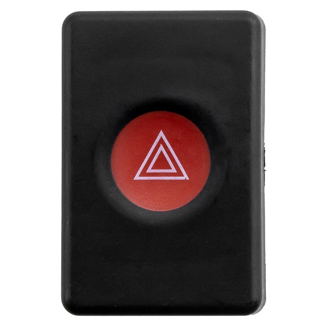 ΔΙΑΚΟΠΤΗΣ ΓΙΑ DACIA LOGAN 8PIN ΑΛΑΡΜ orig.6001546813