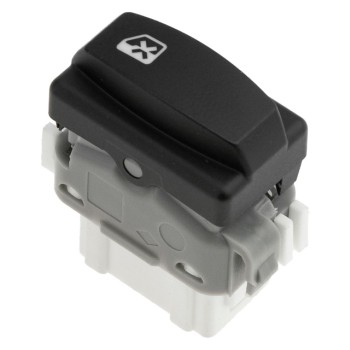 RENAULT ESPACE 2002+/ LAGUNA II 2001+/ ΔΙΑΚ.ΚΛΕΙΔ.ΠΑΡΑΘΥΡΟΥ 6 PINS  orig.8200227203