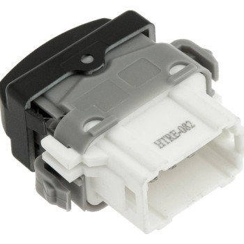 RENAULT ESPACE 2002+/ LAGUNA II 2001+/ ΔΙΑΚ.ΚΛΕΙΔ.ΠΑΡΑΘΥΡΟΥ 6 PINS  orig.8200227203