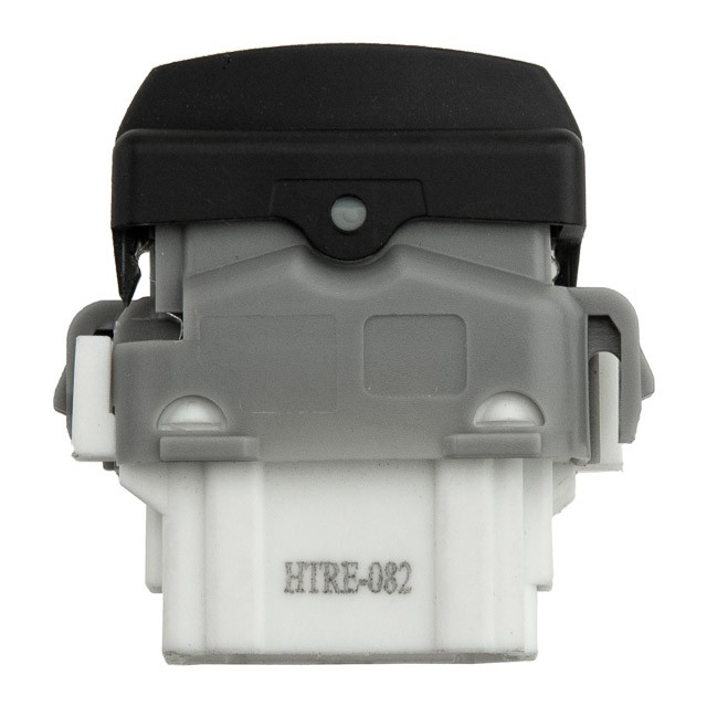 RENAULT ESPACE 2002+/ LAGUNA II 2001+/ ΔΙΑΚ.ΚΛΕΙΔ.ΠΑΡΑΘΥΡΟΥ 6 PINS  orig.8200227203