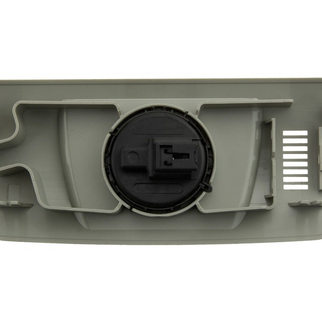 RENAULT LAGUNA III 07/ MEGANE III ΔΙΑΚΟΠΤΗΣ ΗΛΕΚΤΡΙΚΗΣ ΟΡΟΦΗΣ 6 PINS orig.254500002R