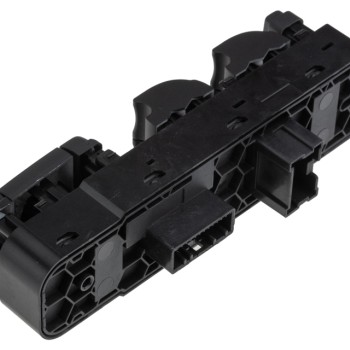 ΠΟΛΛΑΠΛΟΣ ΔΙΑΚΟΠΤΗΣ ΠΑΡΑΘΥΡΩΝ ΓΙΑ RENAULT MEGANE 2015+ / SCENIC 2016+ / TALISMAN 2015+ / KADJAR 2015+ 24PINS orig.254015253R ΝΤΥ - 1 TEM.