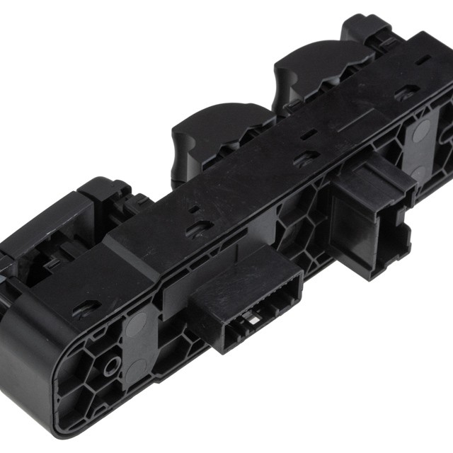 ΠΟΛΛΑΠΛΟΣ ΔΙΑΚΟΠΤΗΣ ΠΑΡΑΘΥΡΩΝ ΓΙΑ RENAULT MEGANE 2015+ / SCENIC 2016+ / TALISMAN 2015+ / KADJAR 2015+ 24PINS orig.254015253R ΝΤΥ - 1 TEM.