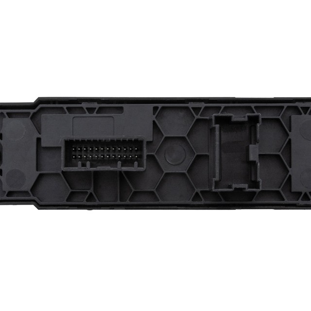 ΠΟΛΛΑΠΛΟΣ ΔΙΑΚΟΠΤΗΣ ΠΑΡΑΘΥΡΩΝ ΓΙΑ RENAULT MEGANE 2015+ / SCENIC 2016+ / TALISMAN 2015+ / KADJAR 2015+ 24PINS orig.254015253R ΝΤΥ - 1 TEM.