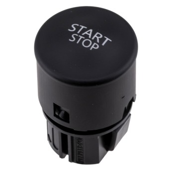 RENAULT CAPTUR/ TALISMAN 13+/ CLIO IV 12+/ ESPACE /SCENIC IV ΔΙΑΚ. START/STOP 4 PINS orig.8200107838