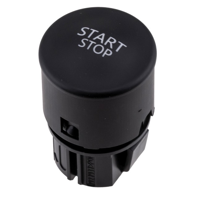 RENAULT CAPTUR/ TALISMAN 13+/ CLIO IV 12+/ ESPACE /SCENIC IV ΔΙΑΚ. START/STOP 4 PINS orig.8200107838