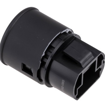 RENAULT CAPTUR/ TALISMAN 13+/ CLIO IV 12+/ ESPACE /SCENIC IV ΔΙΑΚ. START/STOP 4 PINS orig.8200107838