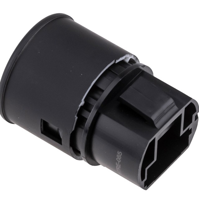 RENAULT CAPTUR/ TALISMAN 13+/ CLIO IV 12+/ ESPACE /SCENIC IV ΔΙΑΚ. START/STOP 4 PINS orig.8200107838