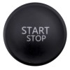 RENAULT CAPTUR/ TALISMAN 13+/ CLIO IV 12+/ ESPACE /SCENIC IV ΔΙΑΚ. START/STOP 4 PINS orig.8200107838