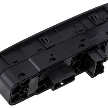 ΠΟΛΛΑΠΛΟΣ ΔΙΑΚΟΠΤΗΣ ΠΑΡΑΘΥΡΩΝ ΓΙΑ RENAULT MEGANE IV 2015+ / SCENIC IV 2016+ orig.254012952R ΝΤΥ - 1 TEM.