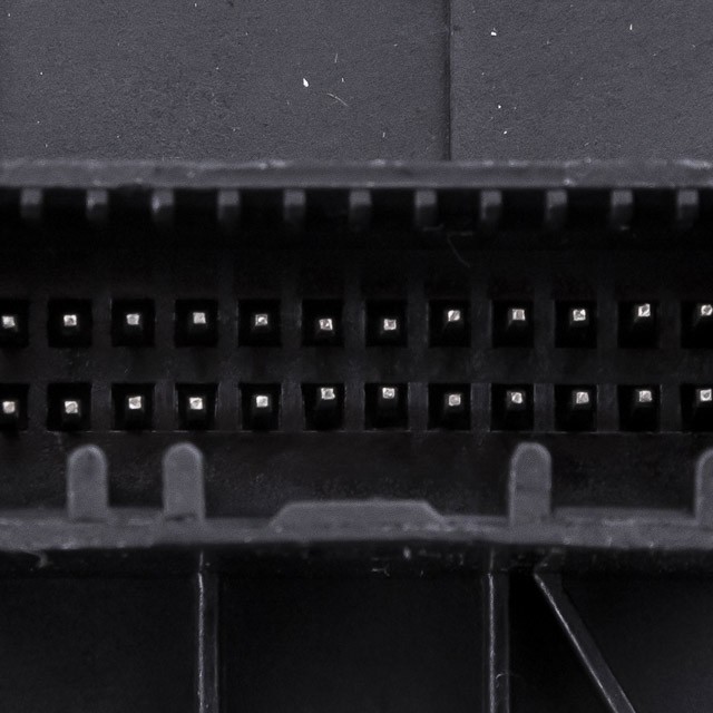 ΠΟΛΛΑΠΛΟΣ ΔΙΑΚΟΠΤΗΣ ΠΑΡΑΘΥΡΩΝ ΓΙΑ RENAULT MEGANE IV 2015+ / SCENIC IV 2016+ orig.254012952R ΝΤΥ - 1 TEM.