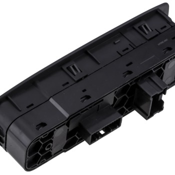 ΠΟΛΛΑΠΛΟΣ ΔΙΑΚΟΠΤΗΣ ΠΑΡΑΘΥΡΩΝ ΓΙΑ RENAULT MEGANE IV 2015+ / SCENIC IV 2016+ / TALISMAN 2015+ / KADJAR 2015+ orig.254015253R ΝΤΥ - 1 TEM.