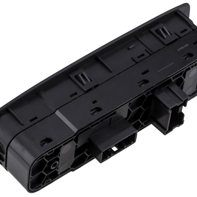 ΠΟΛΛΑΠΛΟΣ ΔΙΑΚΟΠΤΗΣ ΠΑΡΑΘΥΡΩΝ ΓΙΑ RENAULT MEGANE IV 2015+ / SCENIC IV 2016+ / TALISMAN 2015+ / KADJAR 2015+ orig.254015253R ΝΤΥ - 1 TEM.