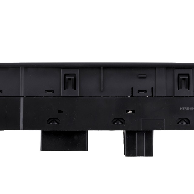 ΠΟΛΛΑΠΛΟΣ ΔΙΑΚΟΠΤΗΣ ΠΑΡΑΘΥΡΩΝ ΓΙΑ RENAULT MEGANE IV 2015+ / SCENIC IV 2016+ / TALISMAN 2015+ / KADJAR 2015+ orig.254015253R ΝΤΥ - 1 TEM.