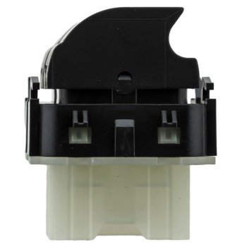 ΔΙΠΛΟΣ ΔΙΑΚΟΠΤΗΣ ΠΑΡΑΘΥΡΩΝ ΓΙΑ RENAULT KANGOO 2008+ / TWINGO 2014+ / DOKKER 2012+ / DUSTER 2010+ / LODGY 2012+ / SANDERO 2008+ 7PINS ΝΤΥ - 1 TEM