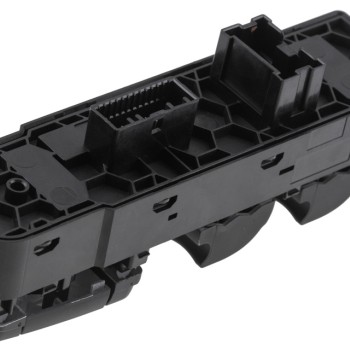 RENAULT MEGAΝ/ KADJAR 2015+/ SCENIC 2017+/ TALISM.2016+/ ΠΟΛΛΑΠ. ΔΙΑΚ.ΠΑΡΑΘ.24 PINS orig.254015252R